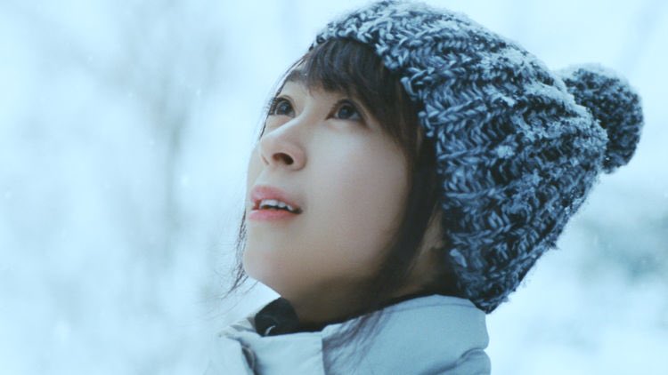 jack_m_s's tweet photo. #nowplaying
Play A Love Song - 宇多田ヒカル - 初恋 https://t.co/GmLO7NWePu
