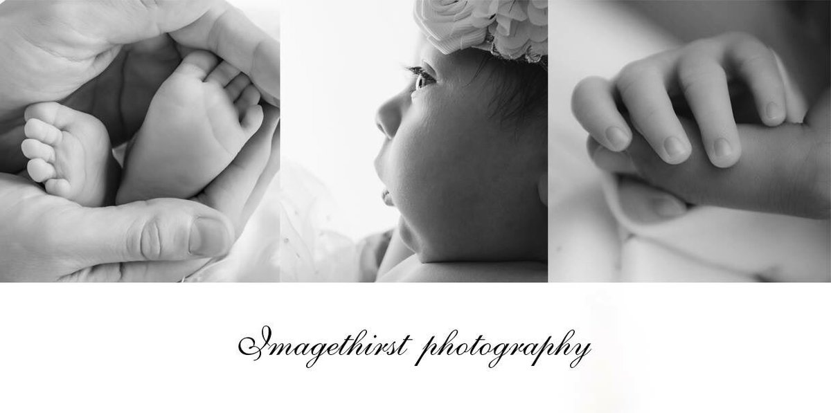 Imagethirst tweet media