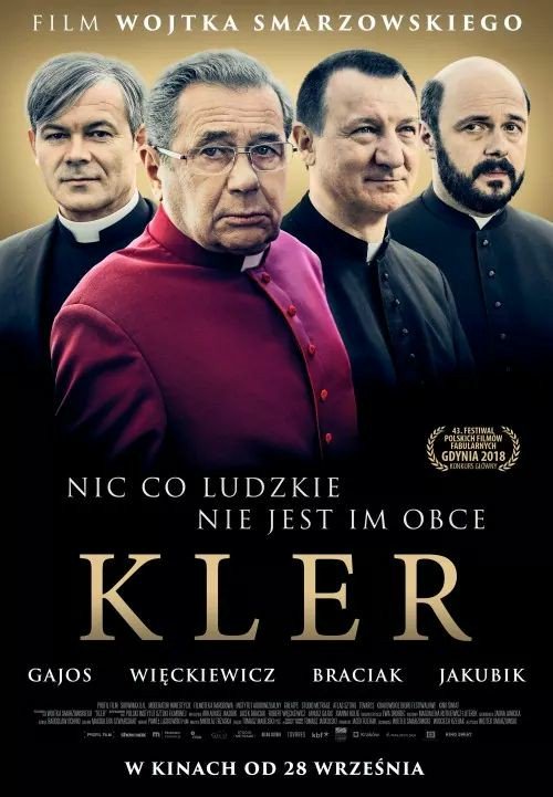 [Obrazek: Dl1hBeFXoAAuvpg.jpg]