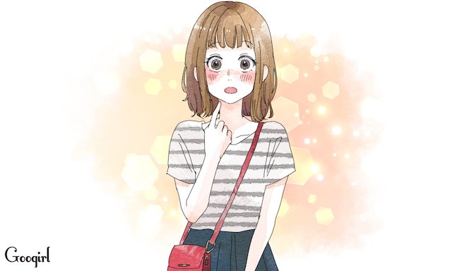 片思いのtwitterイラスト検索結果 古い順 片思いのtwitterイラスト検索結果 古い順