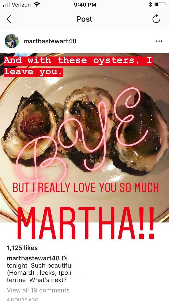 📸 | Elizabeth Olsen via Instagram.