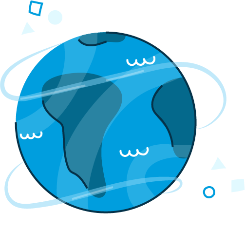 "57 percent of shoppers have purchased from an overseas retailer within the past six months" (Nielsen) 

International markets are growing; is your warehouse set up to give overseas customers the best possible customer experience? #custexp