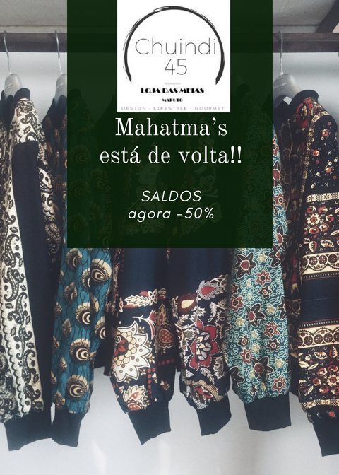 chviola's tweet image. #mahatmas #conceptstoremaputo #chuindi45 #maputolifestyle #capulana #lojadasmeiasmaputo