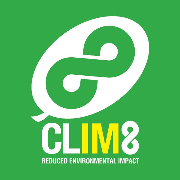 clena_supplies's tweet photo. We are committed to providing #ethicalcleaningproducts that will support NOT harm the environment. Look out for the Clena Supplies accreditation scheme  CLIM8 &amp; our range of #ecofriendly cleaning products.
#greencleaning is here to stay!! 
 #cleangreen #saveourplanet #ecofriendly https://t.co/2W9edQziS6