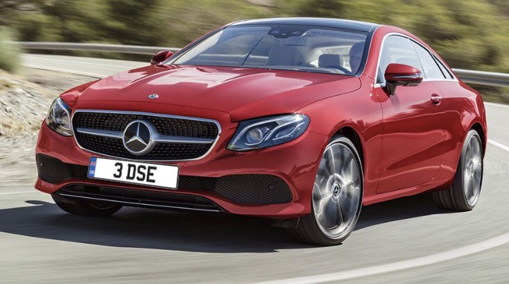 BRITISH CAR REGISTRATIONS tweet media