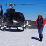 ALivelyLife's tweet image. A Voyage to Middle Earth: South Island New Zealand After of the release of the Lord o rviv.ly/FKz8B