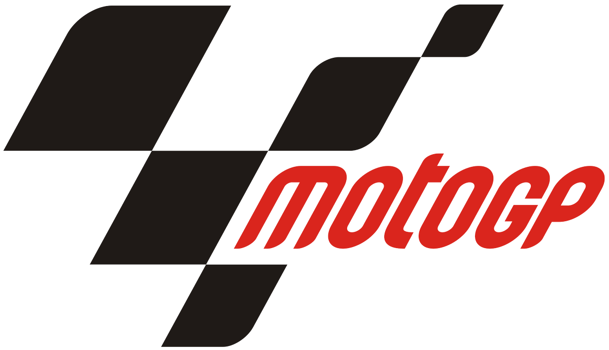 AnythingAutoUK's tweet photo. After a huge amount of work we're live! Come and check out the #website https://t.co/HGgf9r2sUW This week: @OfficialTriumph #StreetTripleR review and @Antz347 thoughts on the #MotoGP at #silverstone https://t.co/eWOstRkM3Y