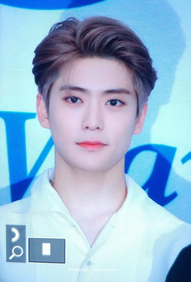 브이 on Twitter: 브이 On Twitter: