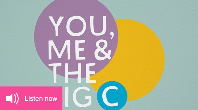 The Royal Marsden NHS Foundation Trust (@royalmarsdennhs) on Twitter photo In the latest <a href="/bbc5live/">BBC Radio 5 Live</a> #YouMeBigC podcast 'About The Pain' <a href="/Rachael_Hodges/">Rachael Bland</a> <a href="/bowelbabe/">Deborah James</a> & @GIRLSTOLELONDON talk to Dr Matthew Brown our Consultant in Pain Medicine & Anaesthetics bbc.in/2wte5fG
Dr Brown shares experience helping patients manage pain caused by cancer In the latest <a href="/bbc5live/">BBC Radio 5 Live</a> #YouMeBigC podcast 'About The Pain' <a href="/Rachael_Hodges/">Rachael Bland</a> <a href="/bowelbabe/">Deborah James</a> & @GIRLSTOLELONDON talk to Dr Matthew Brown our Consultant in Pain Medicine & Anaesthetics bbc.in/2wte5fG
Dr Brown shares experience helping patients manage pain caused by cancer