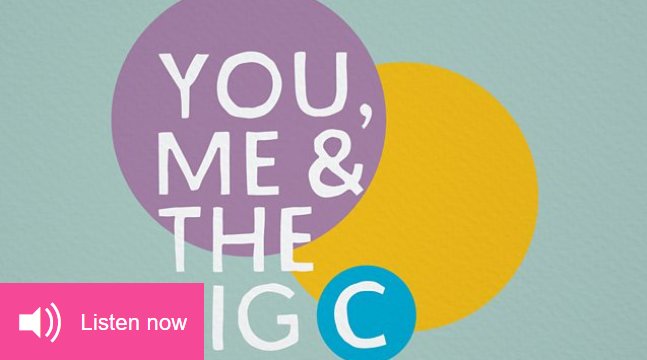 In the latest @bbc5live #YouMeBigC podcast 'About The Pain' @Rachael_Hodges @bowelbabe & @GIRLSTOLELONDON talk to Dr Matthew Brown our Consultant in Pain Medicine & Anaesthetics bbc.in/2wte5fG Dr Brown shares experience helping patients manage pain caused by cancer