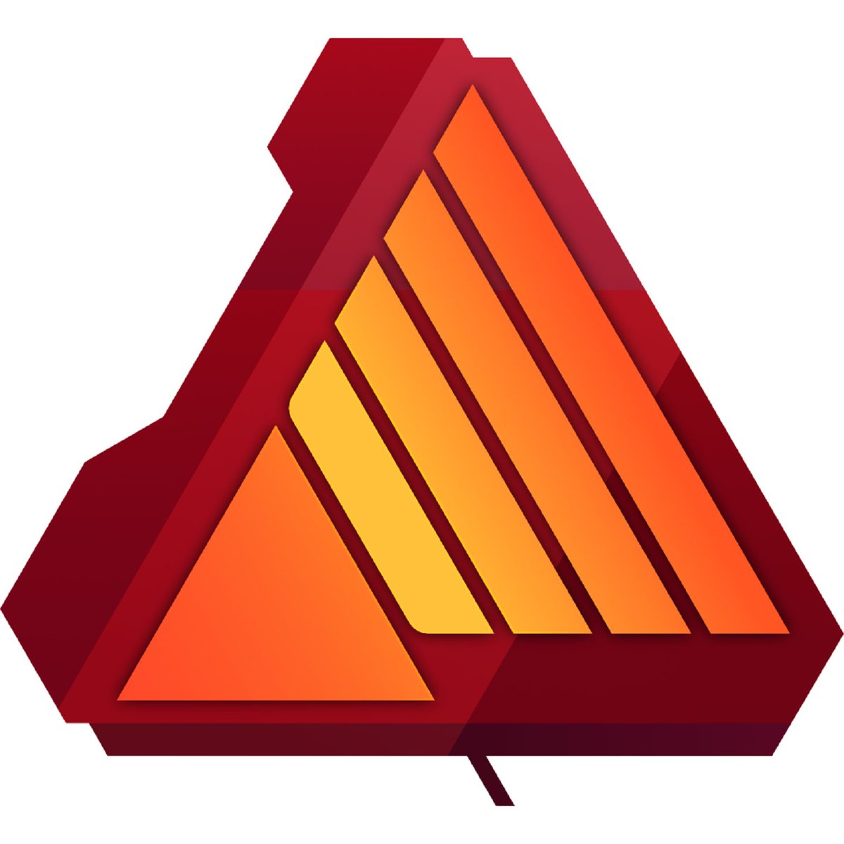 affinity for mac affinity for mac