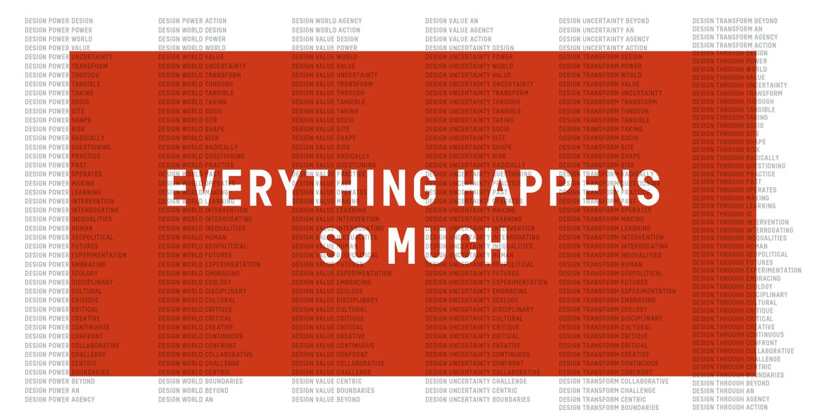 Gill Henderson Gillh14 Twitter