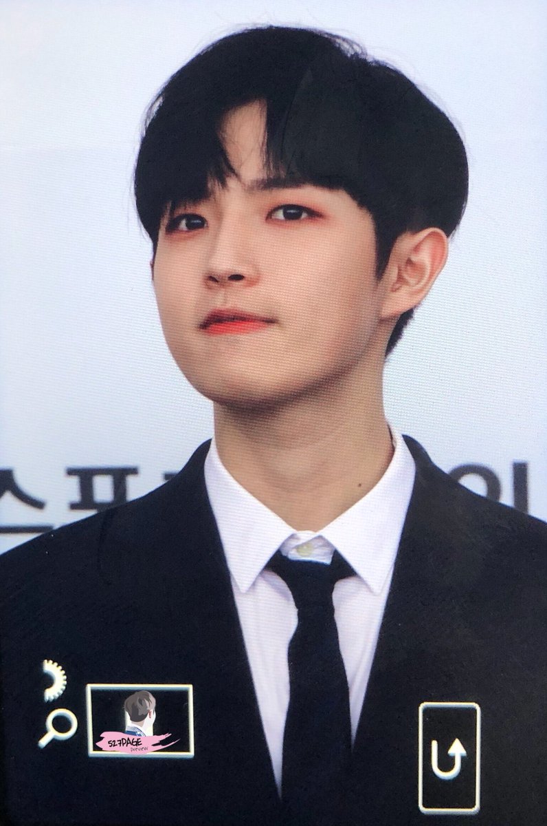 김재환팬 드디어 지금 숨돌리고있다 | 인스티즈