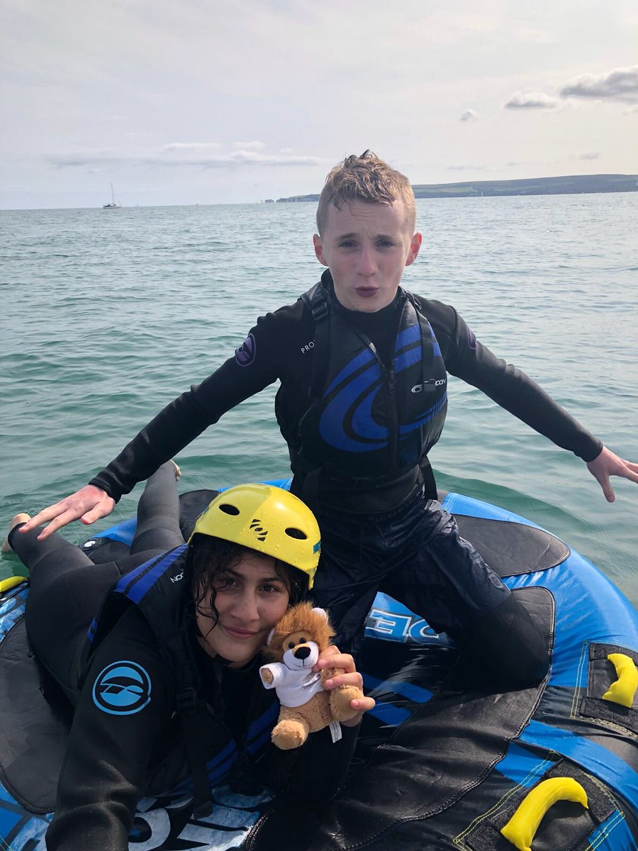 Piers G Player tweet media