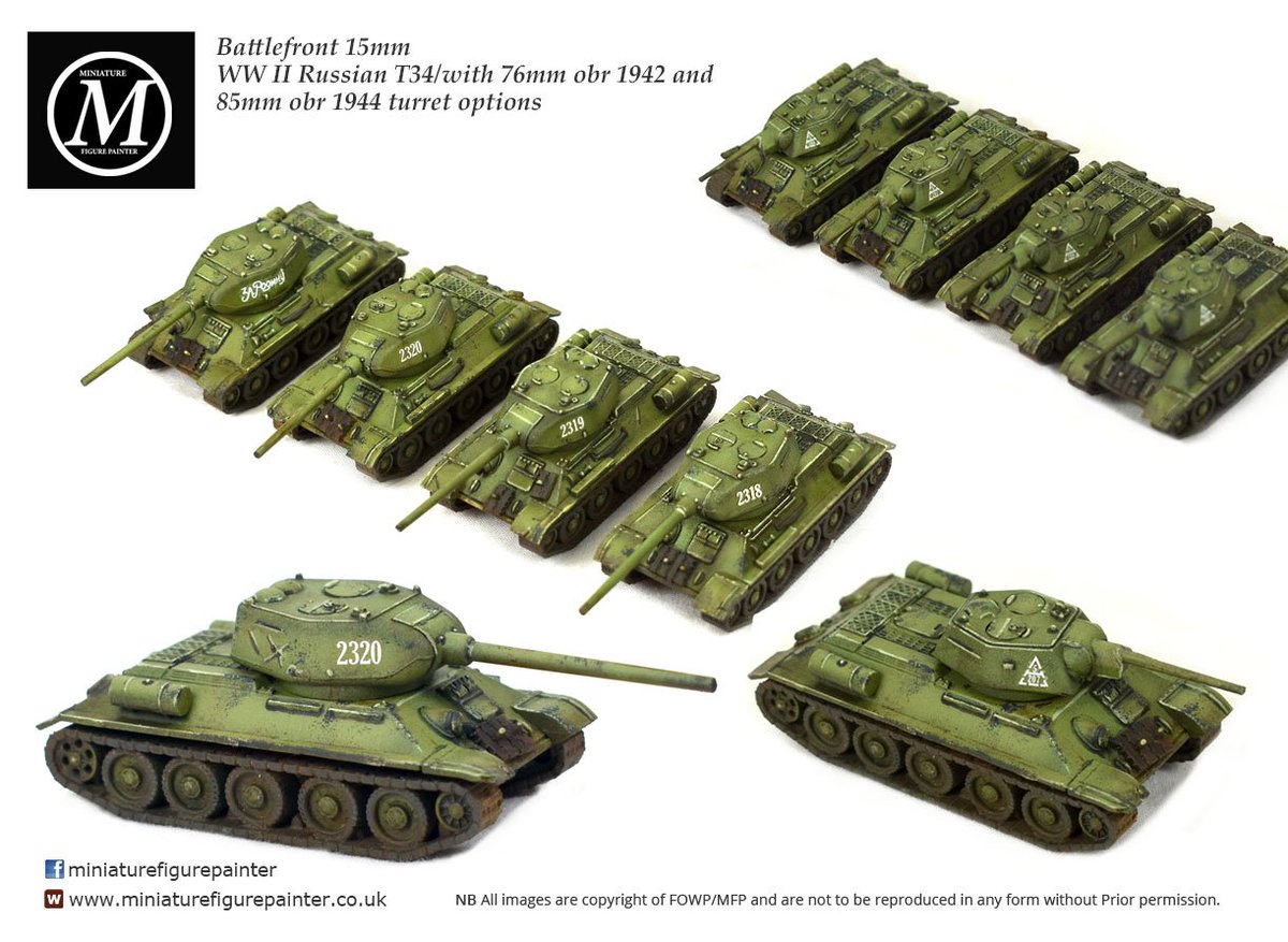 mr p paint modern russian tank green mr p paint modern russian tank green