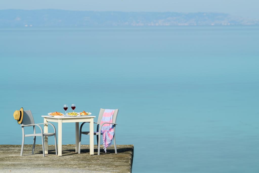 KIWI_TRAVEL_EU's tweet photo. #Kriopigi #Chalkidiki - #Kassandra - Central #Macedonia, #GREECE โฃ๐ฌ๐ท๐๐ฃ๐๐#KiwiTravelEU ๐ฌ๐ท #KiwiTravelEUhotels #KiwiTravelEUflights
KASSANDRA PALACE 5* from 48โฌ per person, per night in double room including breakfast #Compare & #Book_hereโก https://t.co/Y926QEWTAl https://t.co/LYjJ0M7BKB