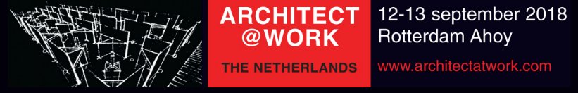 Vink_SignsGraph's tweet photo. Op 12 en 13 september vindt de #ARCHITECT@WORK plaats. Wij zijn hier samen met onze #acrylaat leverancier @Arkema_group aanwezig en tonen hier verschillende noviteiten. Wij ontmoeten jullie graag op stand 243! https://t.co/4s2HbfkiGS