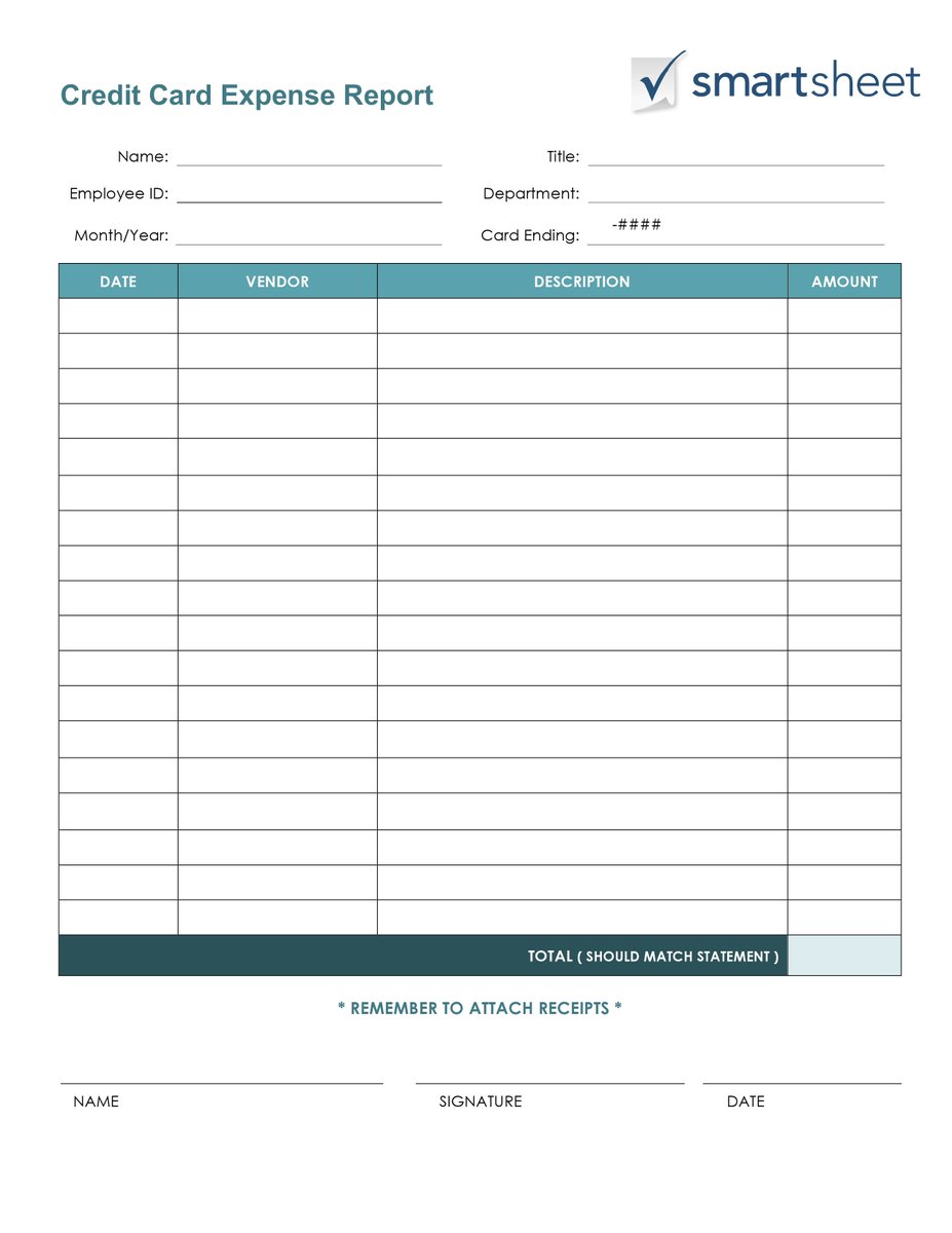 fileexpense's tweet photo. Free #expense report #Software is compliant with the company policies. It allows #faster processing of filled expenses. #employees not only want the claim for their expenses but also want it right. https://t.co/qkhugRDPIa https://t.co/umBp3YUqgr