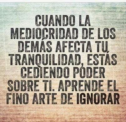 Delirio de Abril on Twitter: Delirio de Abril on Twitter: