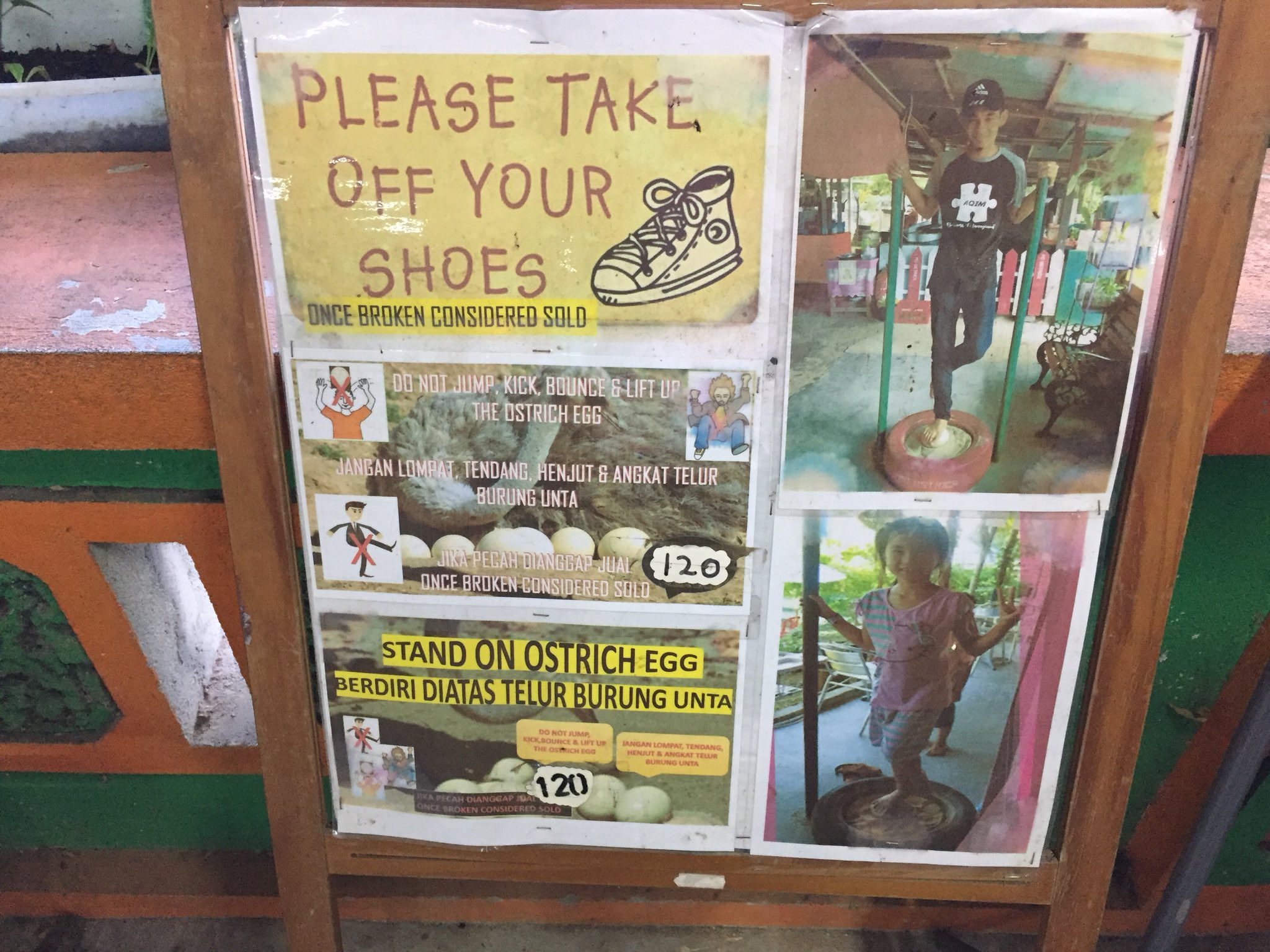 Siennylovesdrawing On Twitter Tourismproduct Showcasing Trip