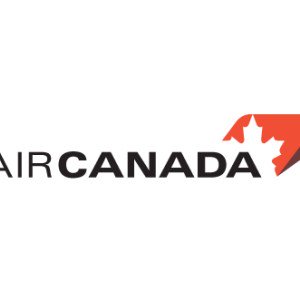 evanderburg's tweet photo. #AirCanada #databreach – 20,000 users of its mobile app affected https://t.co/okBx6FG2LU https://t.co/fqFTIM1hJS