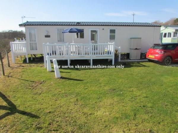 ukcaravans4hire tweet media