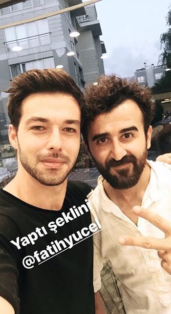 1D Louis’e benzettim bi an😍