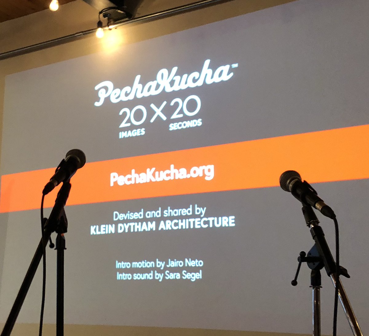 Andrew Furey tweet media