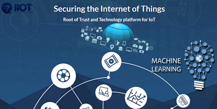 CreusMoreira's tweet image. #WISeKey Granted #WebTrust Accreditation for the 11th Consecutive Year Making it one of the Most Widely Deployed Internet Root of Trust #IoT #cybersecurity globenewswire.com/news-release/2…