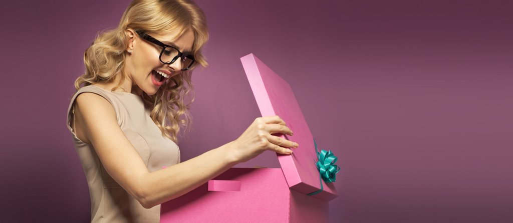 Samdamgifts's tweet image. Descopera ce este imprimarea cu lumina #UV si vezi motivele pentru care este considerata o tehnica eficienta de #personalizare. bit.ly/2PUMUDw
#blog #gifts #cadouri #promotionale #brandedgoods #uvprint #uvprinting #uvprints #imprimareuv