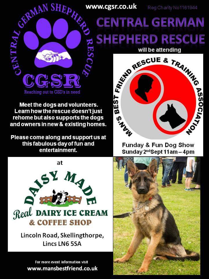 ##gsds  #rescue sheps