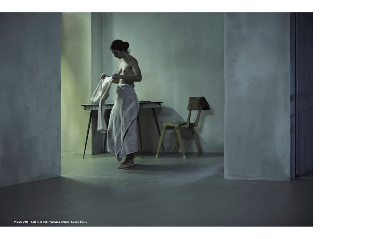 Papaioannou_D tweet picture