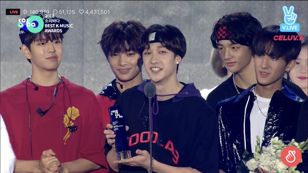 oreo_plus's tweet photo. ㅠㅠㅠㅠㅠ https://t.co/Vyv7TBhAEI