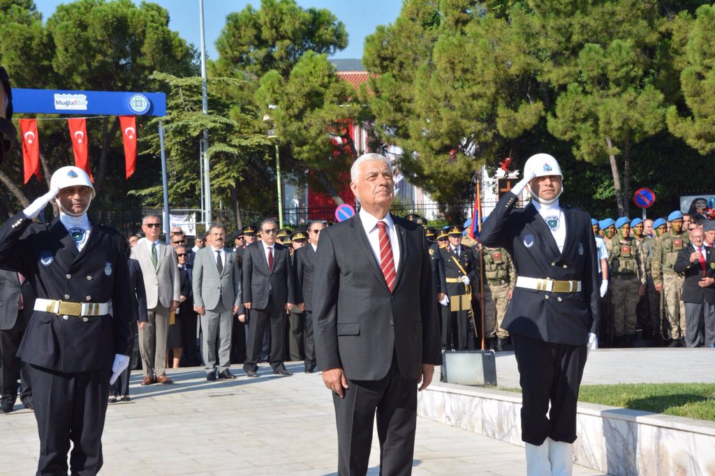 Osman Gürün