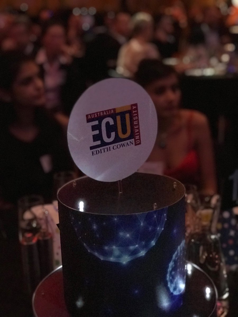 David Cook tweet media