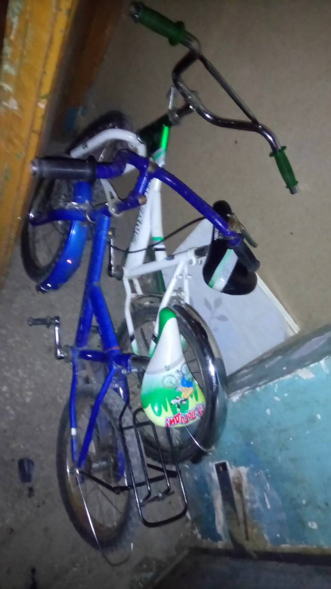 Матвей Кизяков tweet media