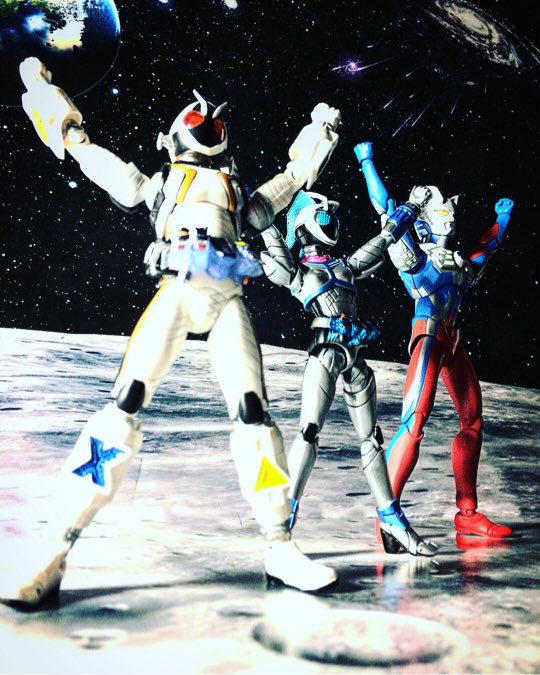 ブリーチ実写化