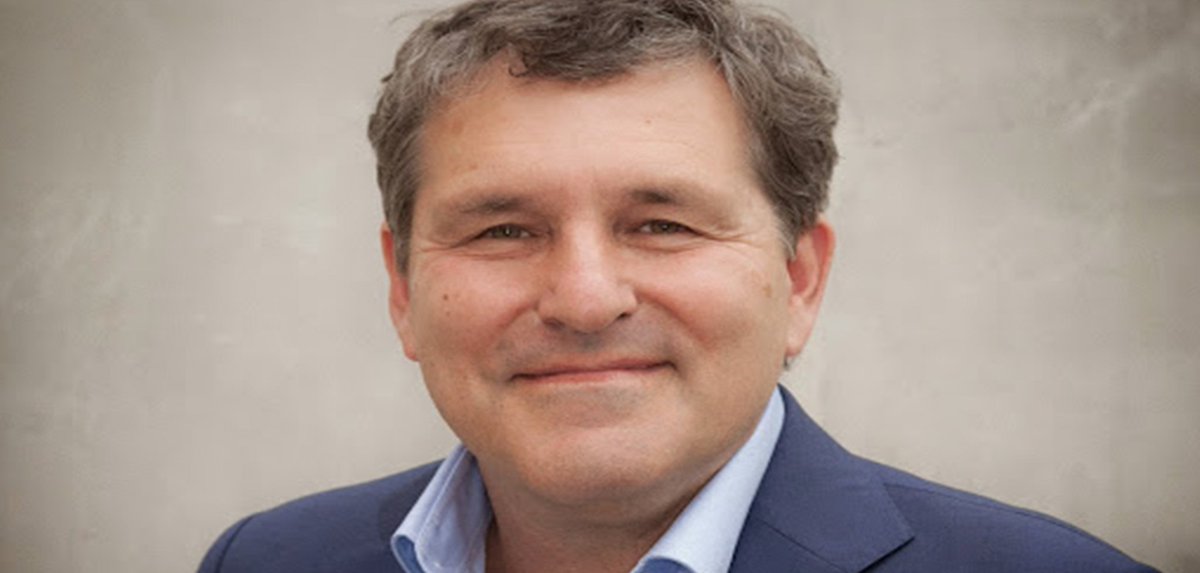 MUST READ | Wat gebeurt er in het hoofd van een strateeg? Waar haalt hij zijn inspiratie vandaan? Neem een kijkje in de gedachtegang van Marc Leurs (Head of Strategy &amp; Media Arts, <a href="/TBWANEBOKO/">TBWA\NEBOKO</a>).