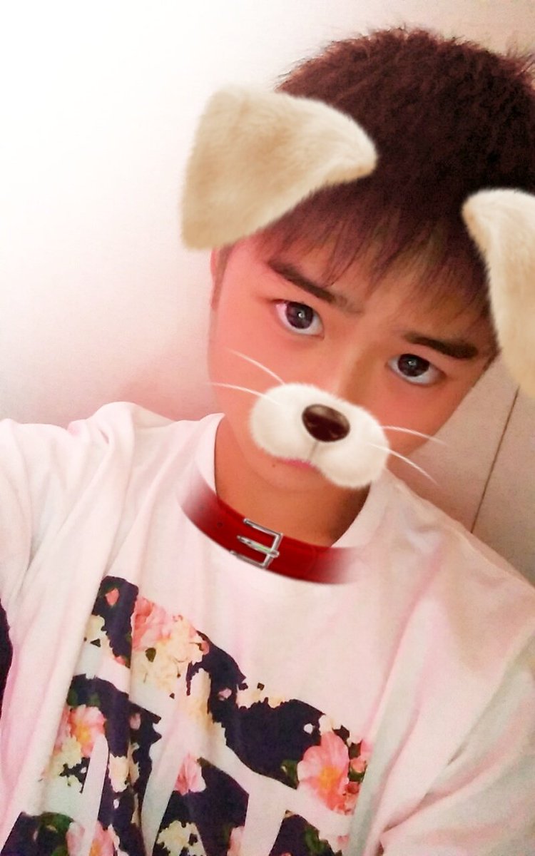 卍彼女募集卍 Kanojyomannji Twitter