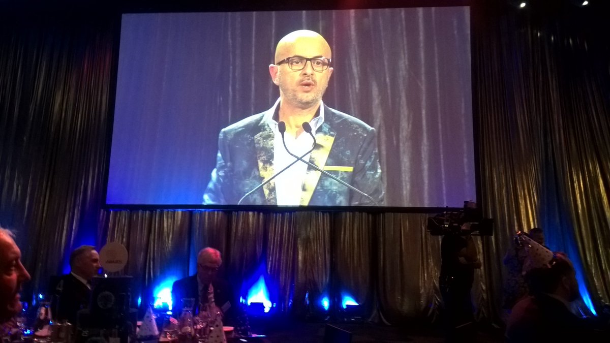 Gregg_Boalch tweet media