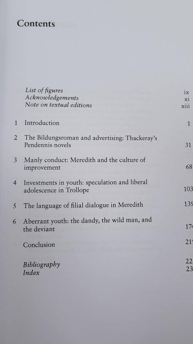 Dr Alice Crossley tweet media