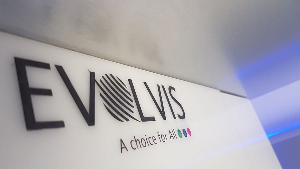 On a réussi haut la main les tests d'Evolvis, pour partir reconstruire l'humanité sur une lointaine planète.

Du coup, Immersia a réussi haut la main son entrée dans la catégorie Incontournables de Paris. #EscapeGame

polygamer.com/?Mission-Evolv…