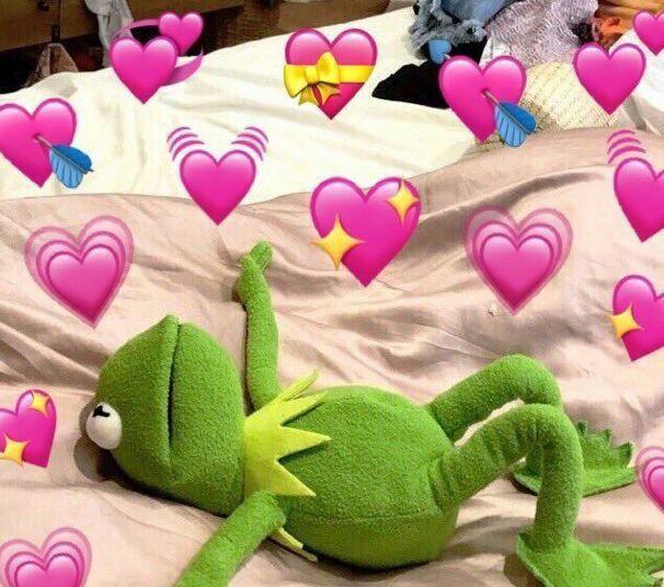 CFOSoniaAnd's tweet image. 