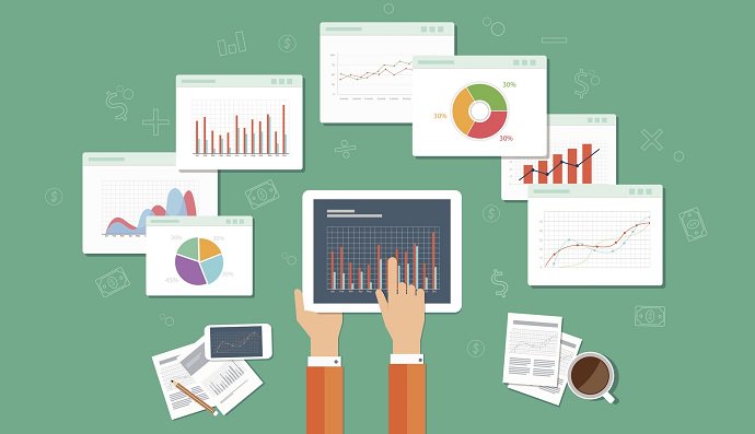 billingparadise's tweet image. Do you know what are the top challenges of a practice manager?

bit.ly/2wy6cW6

#ExpertDiscussion #PracticeManagerInterview #BillingandCollections #PracticeManagement  #RCM