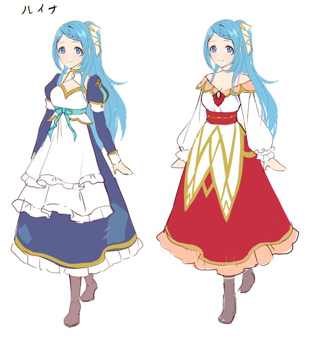 Hj文庫 Hjbunko 18年08月 Twilog