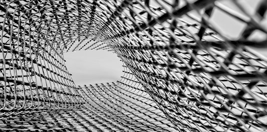 MyCreativeEdge tweet media