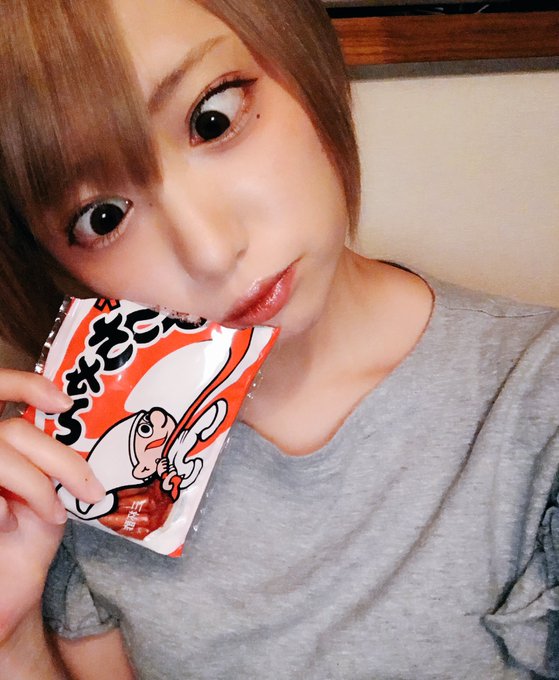 コスプレイヤー篠崎こころのTwitter画像31