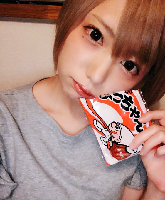 コスプレイヤー篠崎こころのTwitter画像30