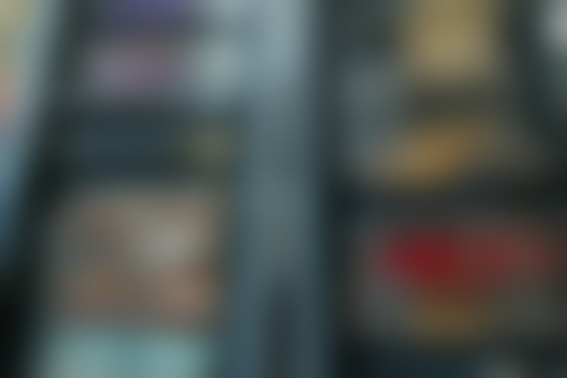 burnmagic00's tweet photo. Thanks for sharing and checking this out. Depending on the amount of help towards the cause. It could get you a big discount when you need some logs cut after I get my machine. Please support my GoFundMe campaign: https://t.co/9OX7MTxExf @gofundme https://t.co/9i1iFevwhR