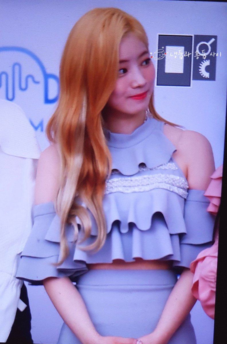 always_dubu's tweet photo. 180830 프리뷰

#트와이스 #TWICE
#다현 #DAHYUN #ダヒョン https://t.co/RGYOwVs8uA